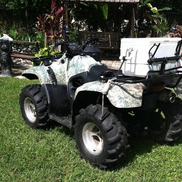 Meet your Posher, Steve - Picture 1 of 1